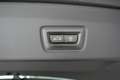 BMW i4 Gran Coupe xDrive40 *M-Paket Pro/AHK/Innovationspaket/Adapt. LED/DA-Prof./360°/Head-Up* Grau - thumbnail 24