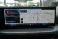 BMW i4 Gran Coupe xDrive40 *M-Paket Pro/AHK/Innovationspaket/Adapt. LED/DA-Prof./360°/Head-Up* Grau - thumbnail 16