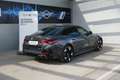 BMW i4 Gran Coupe xDrive40 *M-Paket Pro/AHK/Innovationspaket/Adapt. LED/DA-Prof./360°/Head-Up* Grau - thumbnail 29
