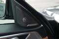 BMW i4 Gran Coupe xDrive40 *M-Paket Pro/AHK/Innovationspaket/Adapt. LED/DA-Prof./360°/Head-Up* Grau - thumbnail 7