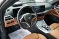 BMW i4 Gran Coupe xDrive40 *M-Paket Pro/AHK/Innovationspaket/Adapt. LED/DA-Prof./360°/Head-Up* Grau - thumbnail 8