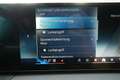 BMW i4 Gran Coupe xDrive40 *M-Paket Pro/AHK/Innovationspaket/Adapt. LED/DA-Prof./360°/Head-Up* Grau - thumbnail 19