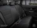 Mercedes-Benz GLC 300 e 4M AVANTG+360+SITZKLIMA+TOTW+KEYLESS+9G Silber - thumbnail 13