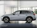 Mercedes-Benz GLC 300 e 4M AVANTG+360+SITZKLIMA+TOTW+KEYLESS+9G Silber - thumbnail 6