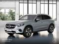 Mercedes-Benz GLC 300 e 4M AVANTG+360+SITZKLIMA+TOTW+KEYLESS+9G Silber - thumbnail 14