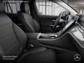 Mercedes-Benz GLC 300 e 4M AVANTG+360+SITZKLIMA+TOTW+KEYLESS+9G Silber - thumbnail 12