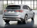 Mercedes-Benz GLC 300 e 4M AVANTG+360+SITZKLIMA+TOTW+KEYLESS+9G Silber - thumbnail 5