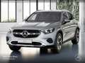 Mercedes-Benz GLC 300 e 4M AVANTG+360+SITZKLIMA+TOTW+KEYLESS+9G Silber - thumbnail 2