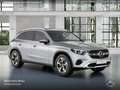 Mercedes-Benz GLC 300 e 4M AVANTG+360+SITZKLIMA+TOTW+KEYLESS+9G Silber - thumbnail 21