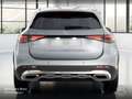 Mercedes-Benz GLC 300 e 4M AVANTG+360+SITZKLIMA+TOTW+KEYLESS+9G Silber - thumbnail 9