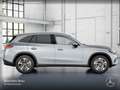 Mercedes-Benz GLC 300 e 4M AVANTG+360+SITZKLIMA+TOTW+KEYLESS+9G Silber - thumbnail 22