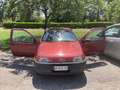 Fiat Punto 3p 1.2 S 60cv - thumbnail 1