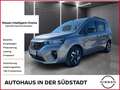 Nissan Townstar TOWNSTAR Kombi L1 1.3 DIG-T N-CONNECTA, Kamera, Silber - thumbnail 1