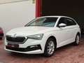 Skoda Scala 1.6 TDI Style DSG 85kW Blanco - thumbnail 5
