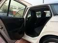 Skoda Scala 1.6 TDI Style DSG 85kW Blanco - thumbnail 14
