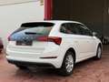 Skoda Scala 1.6 TDI Style DSG 85kW Blanco - thumbnail 8