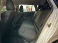 Skoda Scala 1.6 TDI Style DSG 85kW Blanco - thumbnail 15