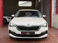 Skoda Scala 1.6 TDI Style DSG 85kW Blanco - thumbnail 4
