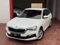 Skoda Scala 1.6 TDI Style DSG 85kW Blanco - thumbnail 2