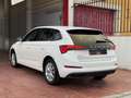 Skoda Scala 1.6 TDI Style DSG 85kW Blanco - thumbnail 6