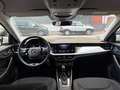 Skoda Scala 1.6 TDI Style DSG 85kW Blanco - thumbnail 12