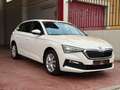 Skoda Scala 1.6 TDI Style DSG 85kW Blanco - thumbnail 3