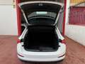 Skoda Scala 1.6 TDI Style DSG 85kW Blanco - thumbnail 9