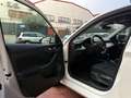 Skoda Scala 1.6 TDI Style DSG 85kW Blanco - thumbnail 10