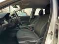 Skoda Scala 1.6 TDI Style DSG 85kW Blanco - thumbnail 13
