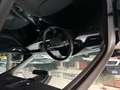 Skoda Scala 1.6 TDI Style DSG 85kW Blanco - thumbnail 11