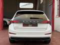 Skoda Scala 1.6 TDI Style DSG 85kW Blanco - thumbnail 7