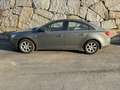 Chevrolet Cruze Cruze 2,0 VCDI LS Navi Grau - thumbnail 13