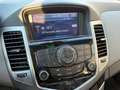 Chevrolet Cruze Cruze 2,0 VCDI LS Navi Grau - thumbnail 11