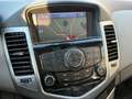 Chevrolet Cruze Cruze 2,0 VCDI LS Navi Grau - thumbnail 12