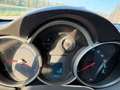Chevrolet Cruze Cruze 2,0 VCDI LS Navi Grau - thumbnail 10