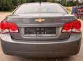 Chevrolet Cruze Cruze 2,0 VCDI LS Navi Grau - thumbnail 5