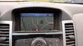 Chevrolet Cruze Cruze 2,0 VCDI LS Navi Grau - thumbnail 9