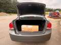 Chevrolet Cruze Cruze 2,0 VCDI LS Navi Grau - thumbnail 6