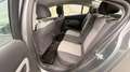 Chevrolet Cruze Cruze 2,0 VCDI LS Navi Grau - thumbnail 11