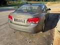 Chevrolet Cruze Cruze 2,0 VCDI LS Navi Grau - thumbnail 7