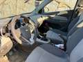 Chevrolet Cruze Cruze 2,0 VCDI LS Navi Grau - thumbnail 8