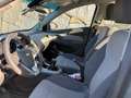 Chevrolet Cruze Cruze 2,0 VCDI LS Navi Grau - thumbnail 9