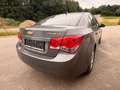Chevrolet Cruze Cruze 2,0 VCDI LS Navi Grau - thumbnail 4