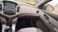 Chevrolet Cruze Cruze 2,0 VCDI LS Navi Grau - thumbnail 10