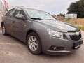 Chevrolet Cruze Cruze 2,0 VCDI LS Navi Grau - thumbnail 3