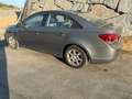 Chevrolet Cruze Cruze 2,0 VCDI LS Navi Grau - thumbnail 5