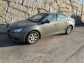 Chevrolet Cruze Cruze 2,0 VCDI LS Navi Grau - thumbnail 3