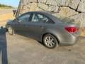 Chevrolet Cruze Cruze 2,0 VCDI LS Navi Grau - thumbnail 6