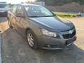 Chevrolet Cruze Cruze 2,0 VCDI LS Navi Grau - thumbnail 4