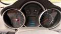 Chevrolet Cruze Cruze 2,0 VCDI LS Navi Grau - thumbnail 8